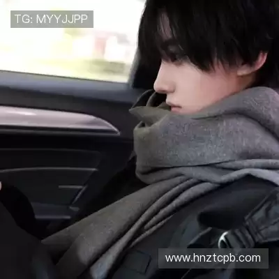 申英芝